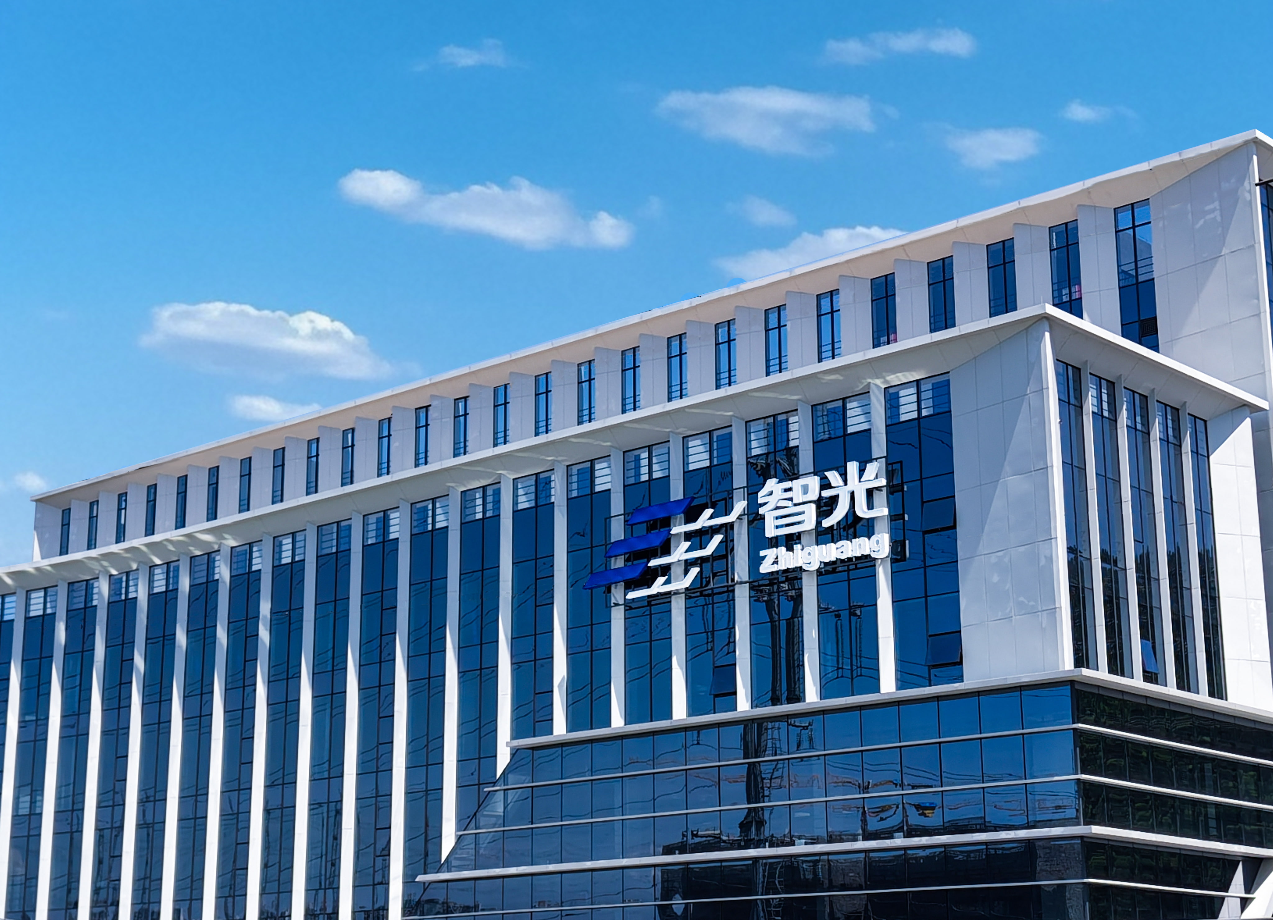 10种形式混合储能！mg不朽情缘官网储能中标海南州光储一体化国家级实证基地项目