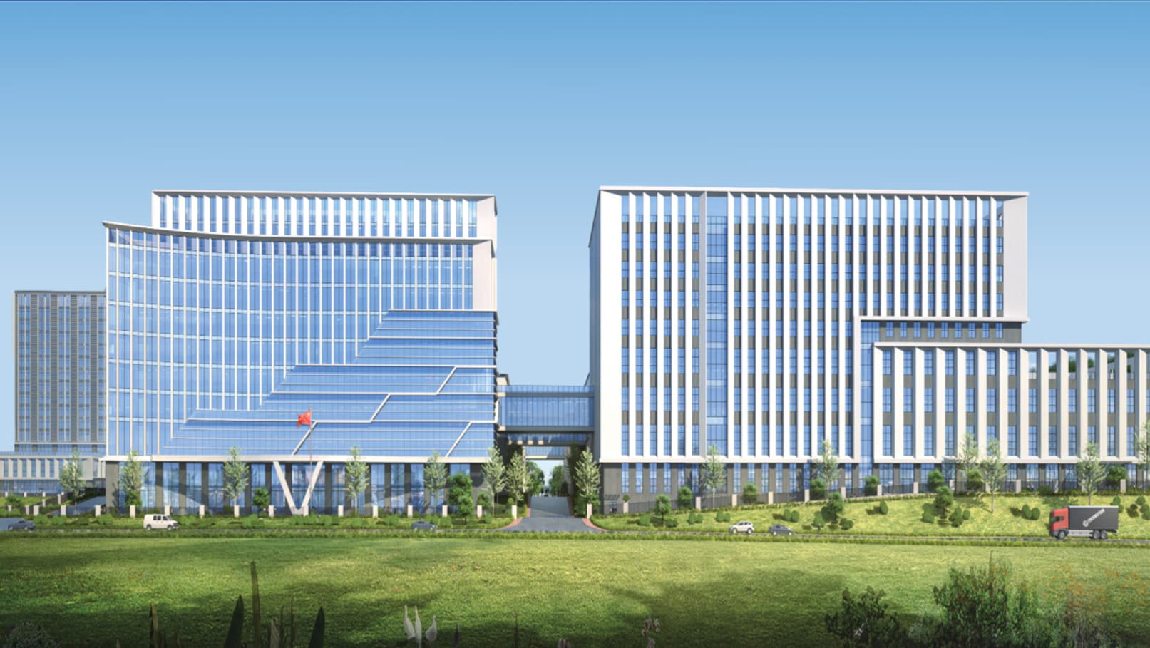 重磅！mg不朽情缘官网储能入选国家专精特新 “小巨人” 企业