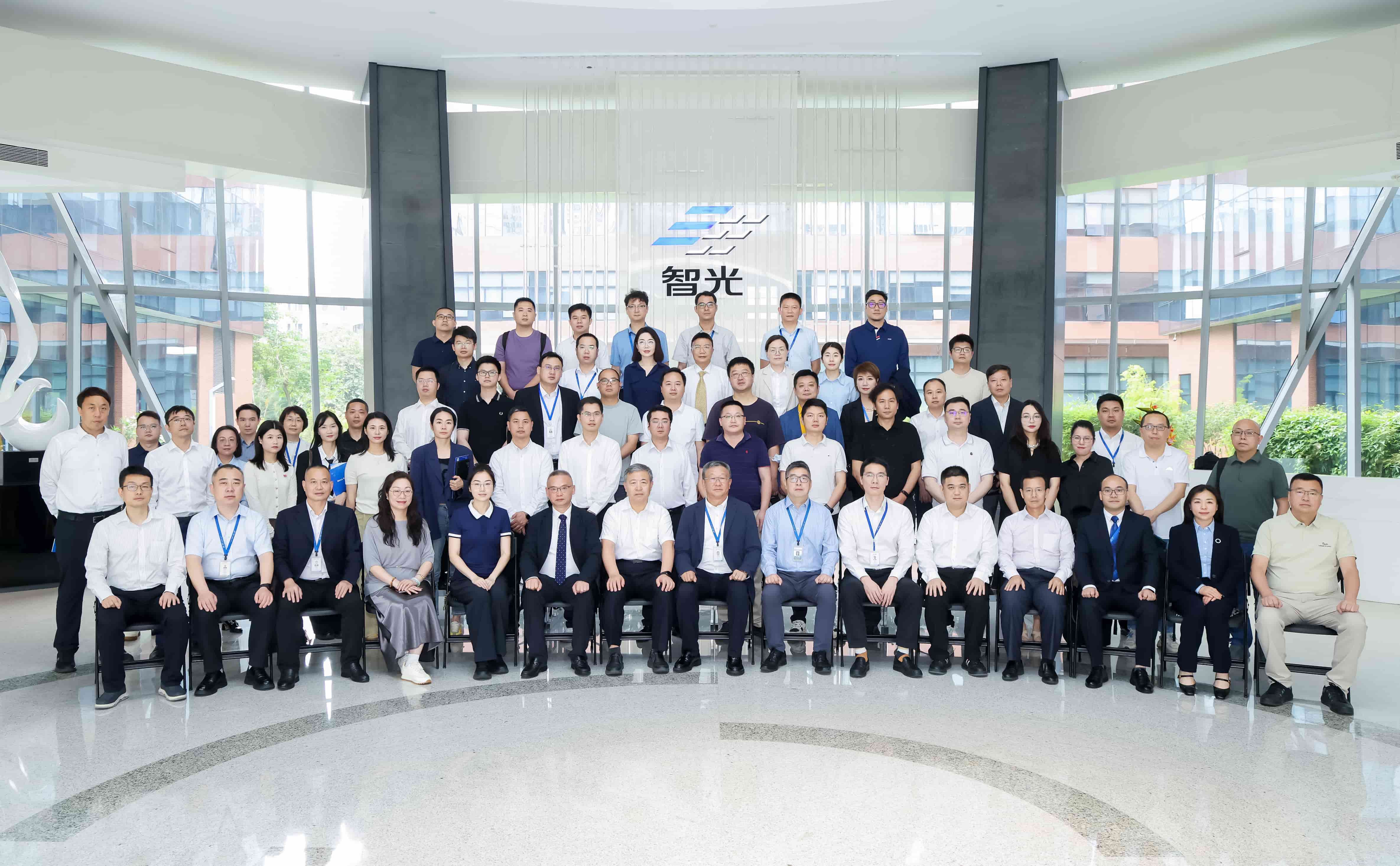 mg不朽情缘官网综合能源源网荷储一体化创新发展与生态交流大会圆满举办